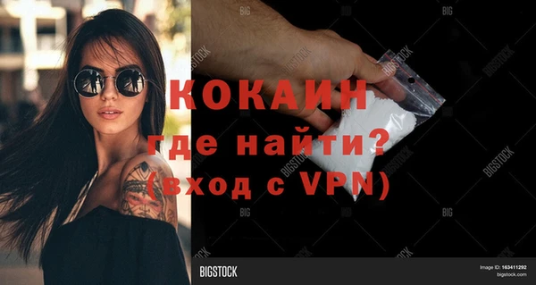 дмт Липки