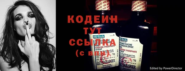 дмт Липки