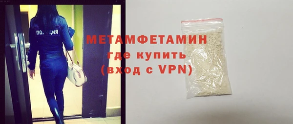 индика Горняк