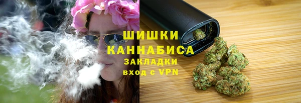 ПСИЛОЦИБИНОВЫЕ ГРИБЫ Лиски