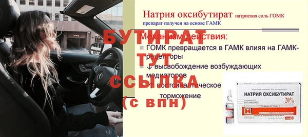 индика Горняк