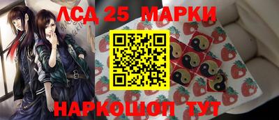 эйфоретик Аргун