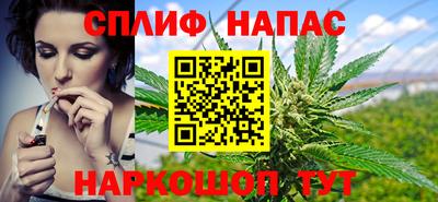 эйфоретик Аргун