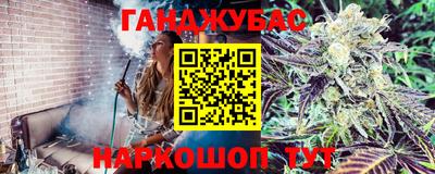 эйфоретик Аргун