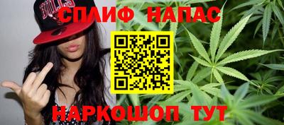 марки nbome Апрелевка