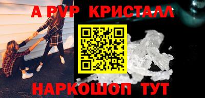 эйфоретик Аргун